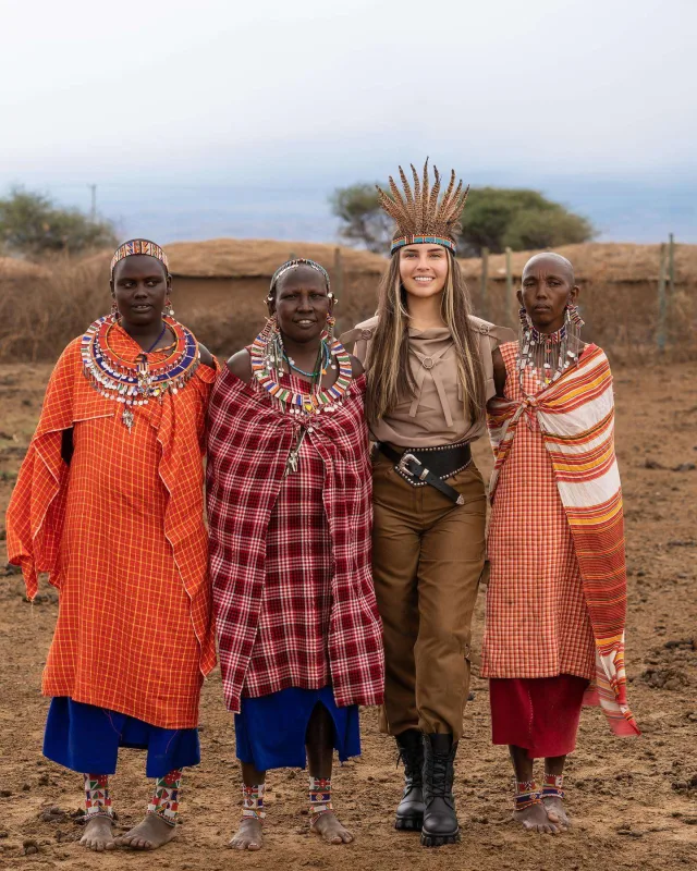 Tətilə gedib, karantinə alındılar