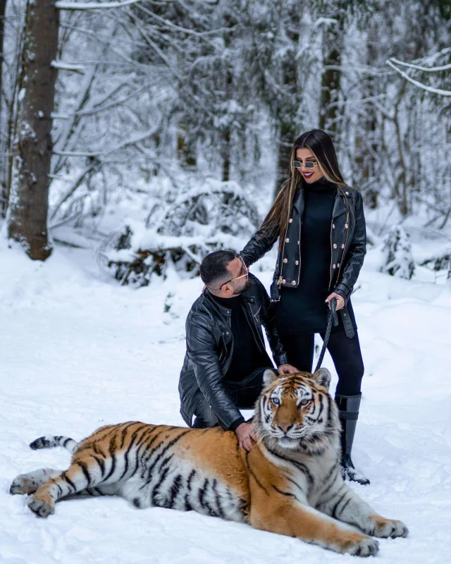 Tətilə gedib, karantinə alındılar