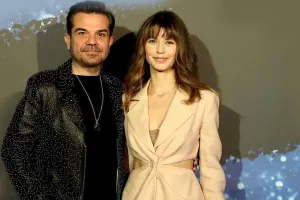 Kenan qocalır, Beren cavanlaşır