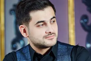 “3 ildir qızımı görə bilmirəm”