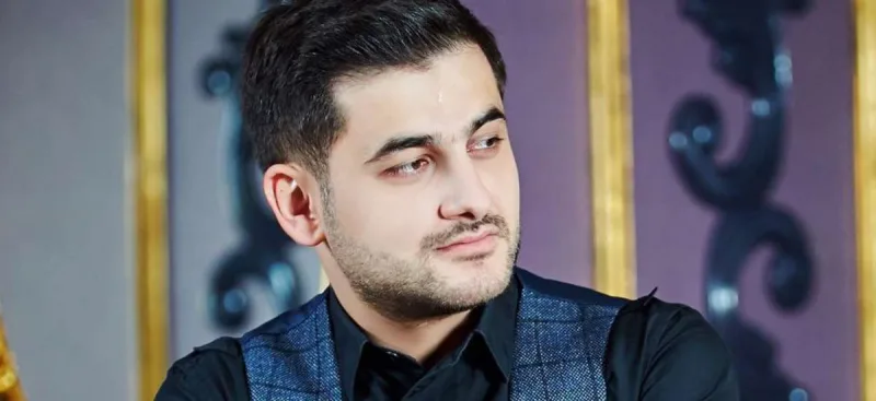 “3 ildir qızımı görə bilmirəm”