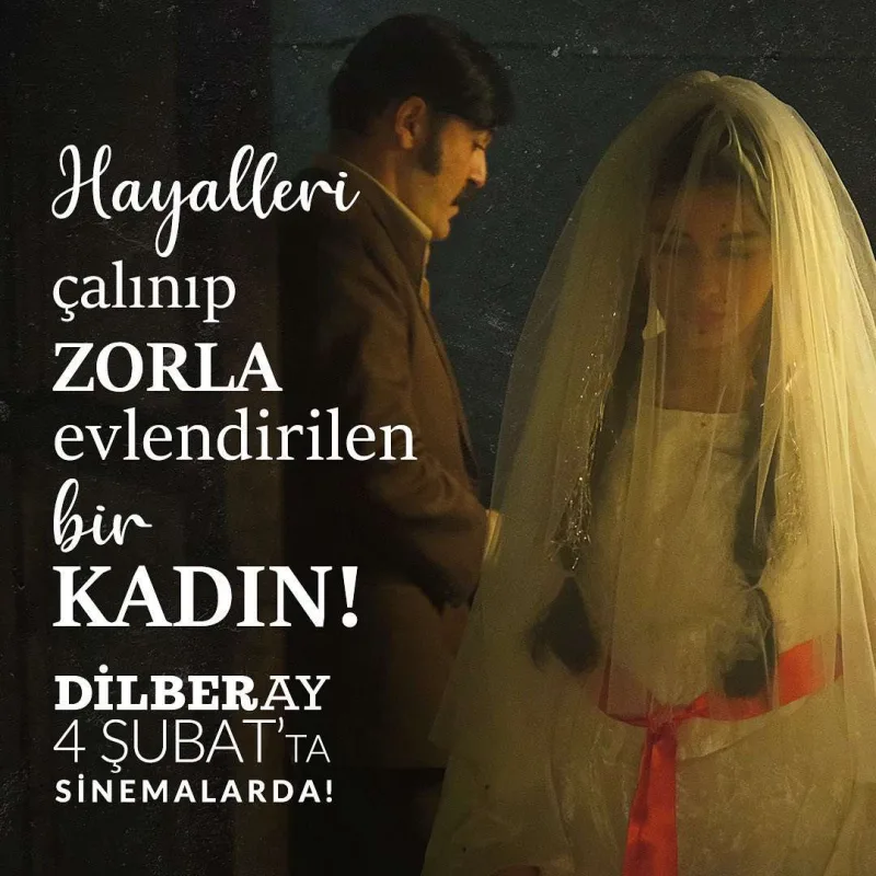 9 kilo kökəlib, yarım milyon aldı