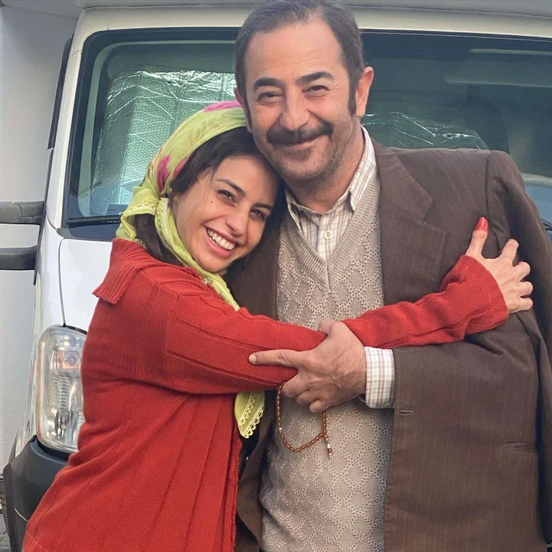 9 kilo kökəlib, yarım milyon aldı