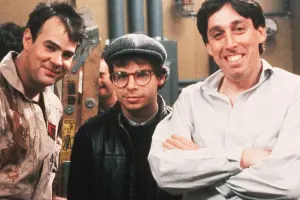 Məşhur rejissor dünyasını dəyişdi