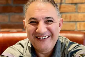 “TikTok-da əxlaqsızlıq var”