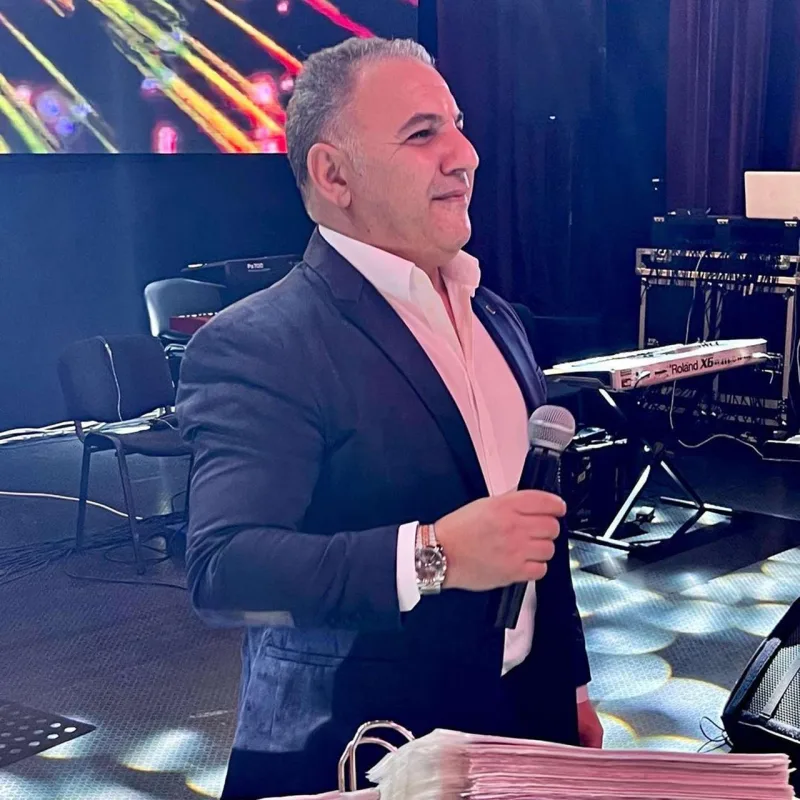 “TikTok-da əxlaqsızlıq var”