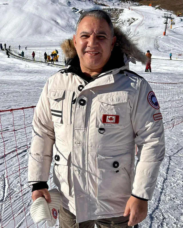 “TikTok-da əxlaqsızlıq var”