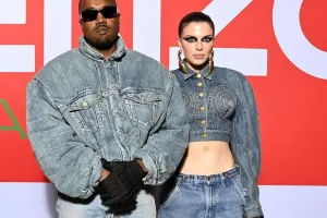 “Aşiq olacaq halım yoxdur, 12 yaşındayam?”