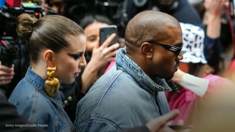 “Aşiq olacaq halım yoxdur, 12 yaşındayam?”