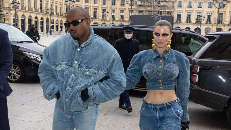 “Aşiq olacaq halım yoxdur, 12 yaşındayam?”