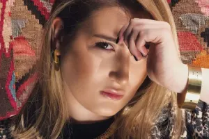 Ermənistanı Avroviziyada o təmsil edəcək