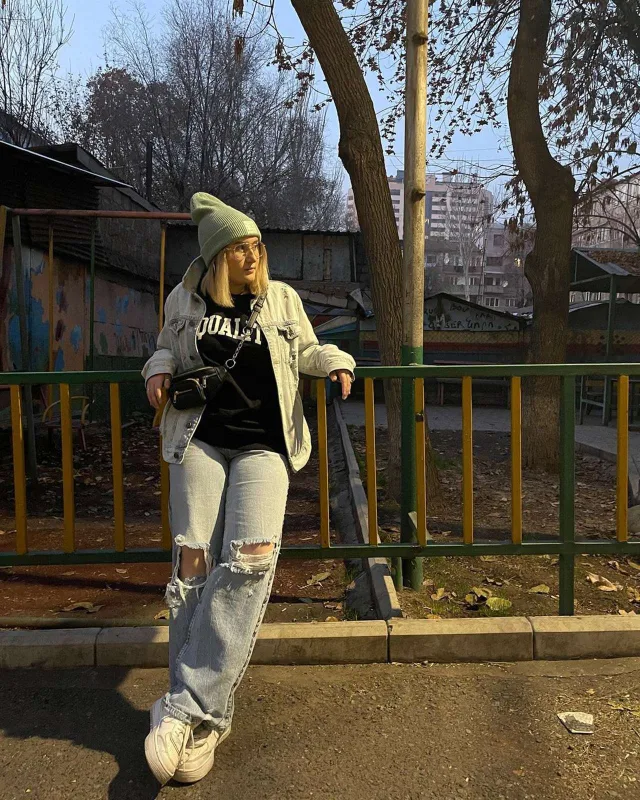 Ermənistanı Avroviziyada o təmsil edəcək