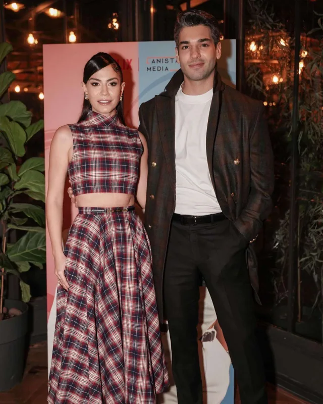 Filmləri 60-dan çox ölkədə trenddədir