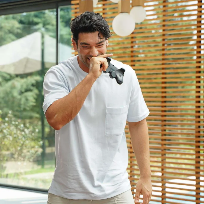 Filmləri 60-dan çox ölkədə trenddədir