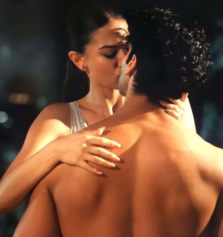 Filmləri 60-dan çox ölkədə trenddədir