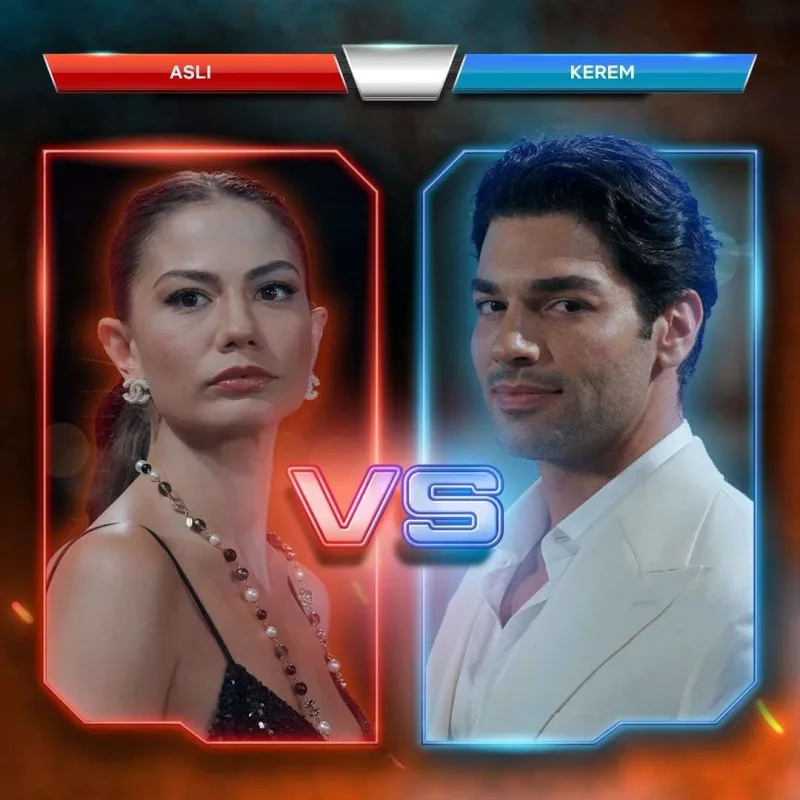 Filmləri 60-dan çox ölkədə trenddədir