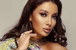 Günay ailə qurmaq istəyir