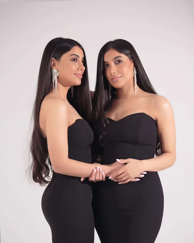 Sevil-Sevinc üsyan etdi