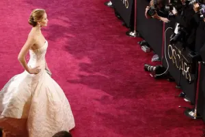 Oskar üçün yeni kateqoriya - Tamaşaçı seçimi