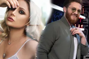 Nigar Camaldan Nadir şərhi