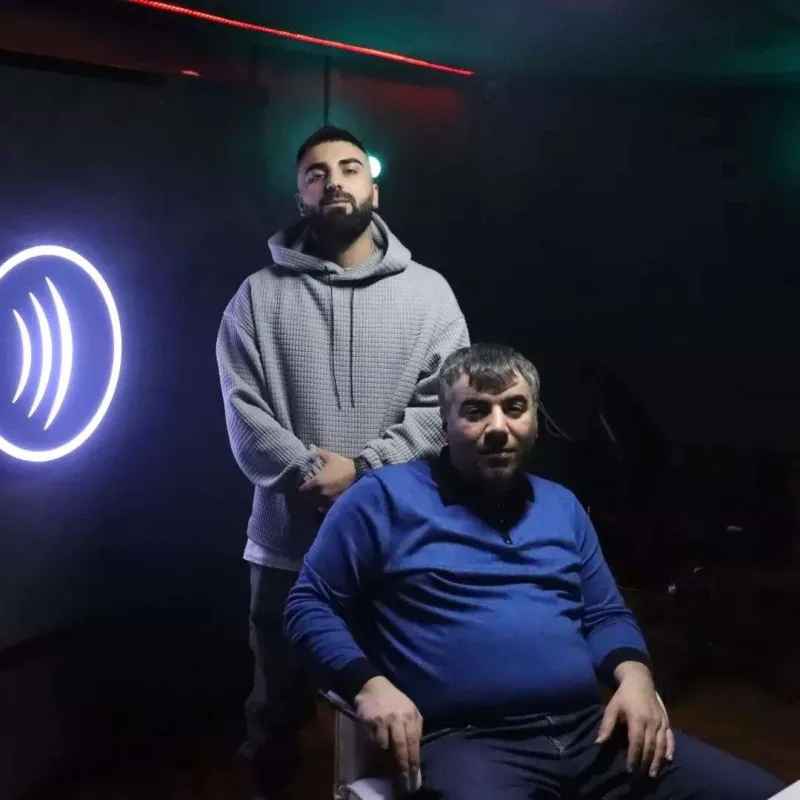 Pasterin Rəşad Dağlı paylaşımı müzakirə yaratdı