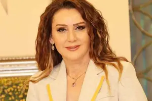 Xalq artisti mahnı yarışmalarını tənqid etdi