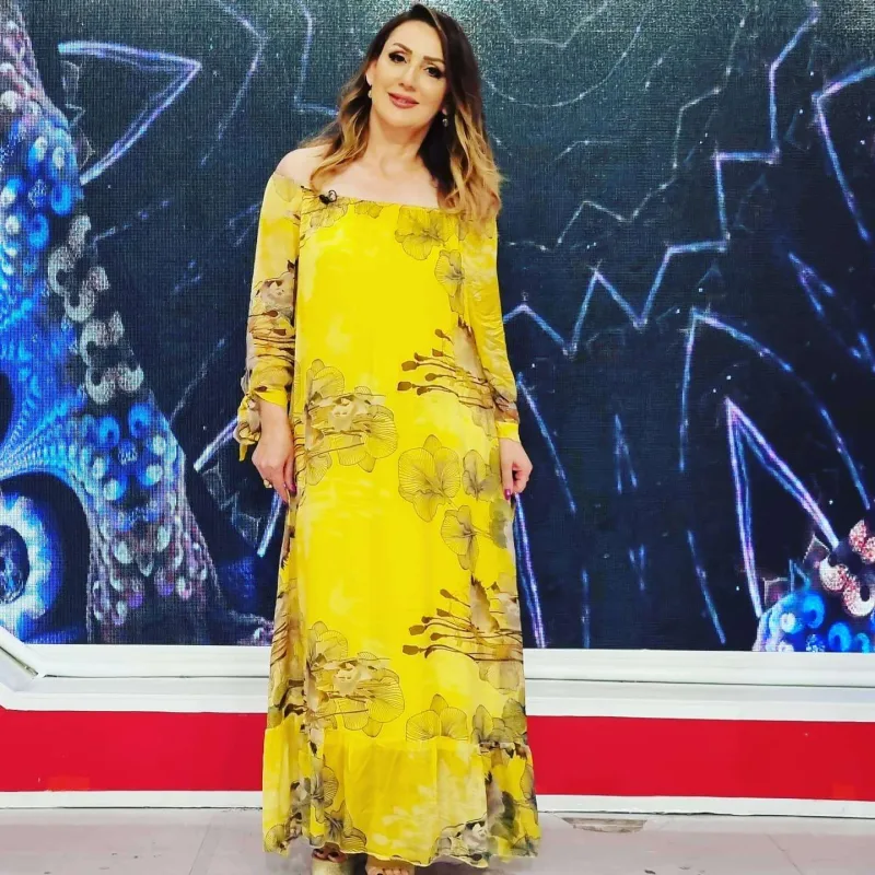 Xalq artisti mahnı yarışmalarını tənqid etdi