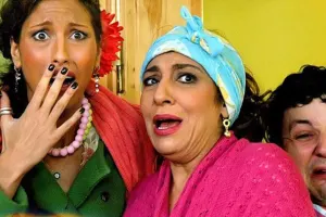 “Cennet Mahallesi”nin çəkildiyi ev satıldı