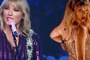 Sevgililər günündə ən çox onu dinlədilər