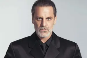 Sürücüsü məhkəmədə Ozanın əlehinə danışdı