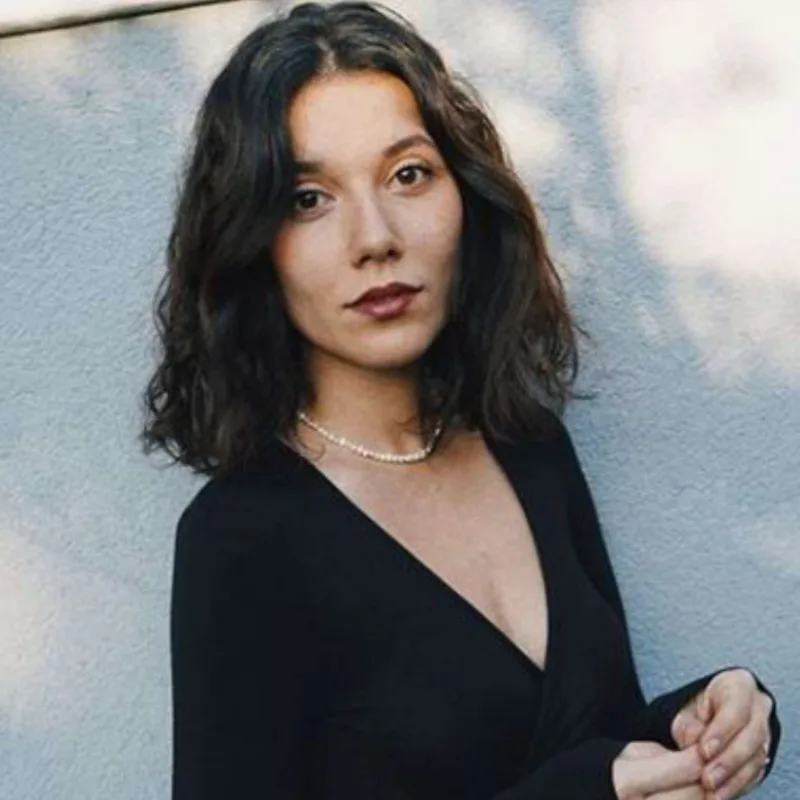 Sürücüsü məhkəmədə Ozanın əlehinə danışdı