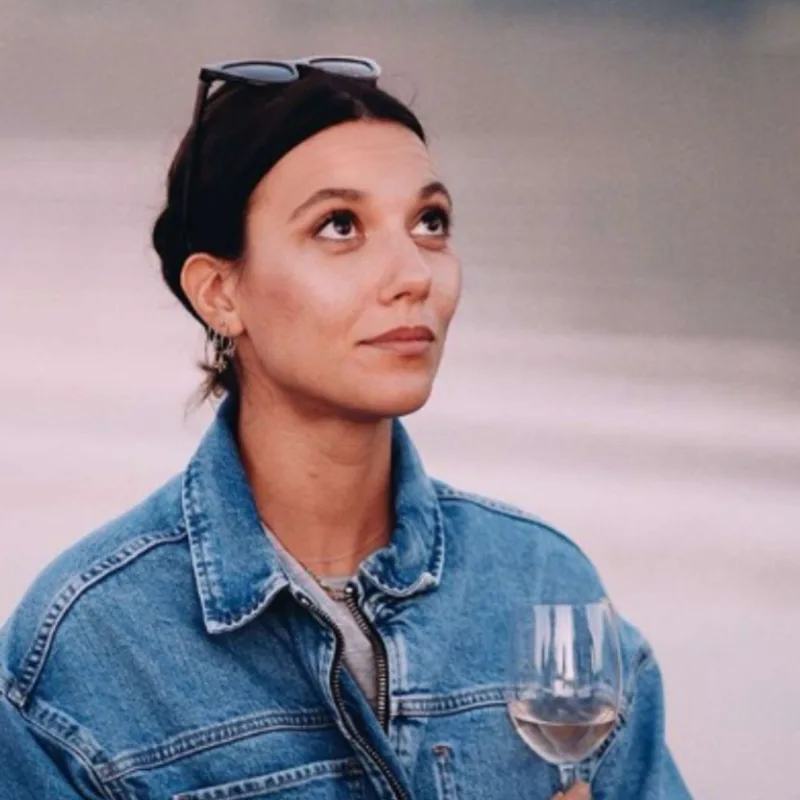 Sürücüsü məhkəmədə Ozanın əlehinə danışdı