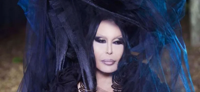 Bibisinin ölümünü müxbirdən öyrəndi