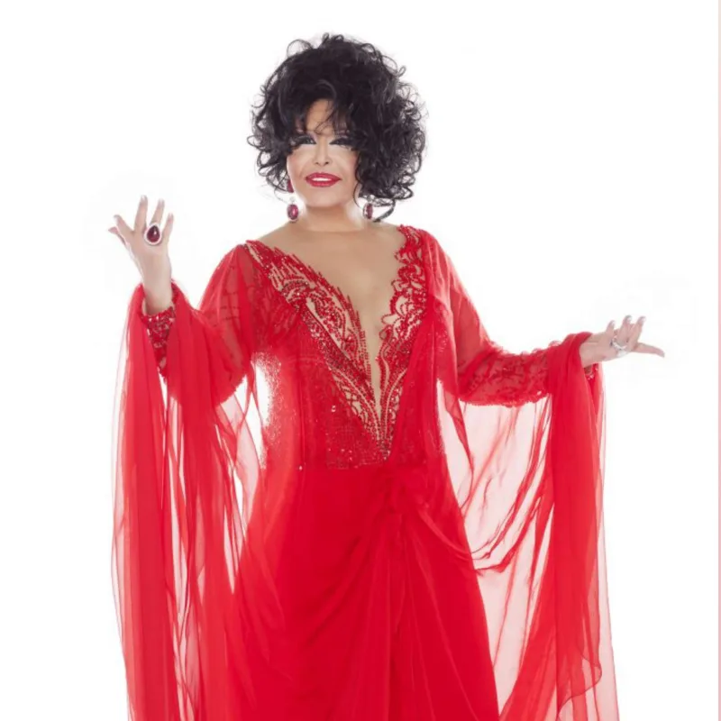 Bibisinin ölümünü müxbirdən öyrəndi