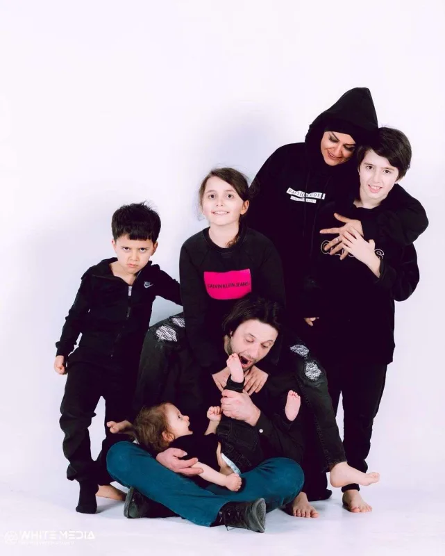 “Kişinin qısqanmağı halal, qadınınkı isə haramdır”