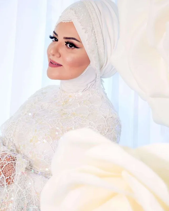 “Kişinin qısqanmağı halal, qadınınkı isə haramdır”