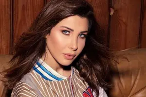 “Inta Eyh”in ifaçısı azərbaycanlı ilə müqavilə bağladı