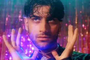 Reymenin həbsi tələb olunur