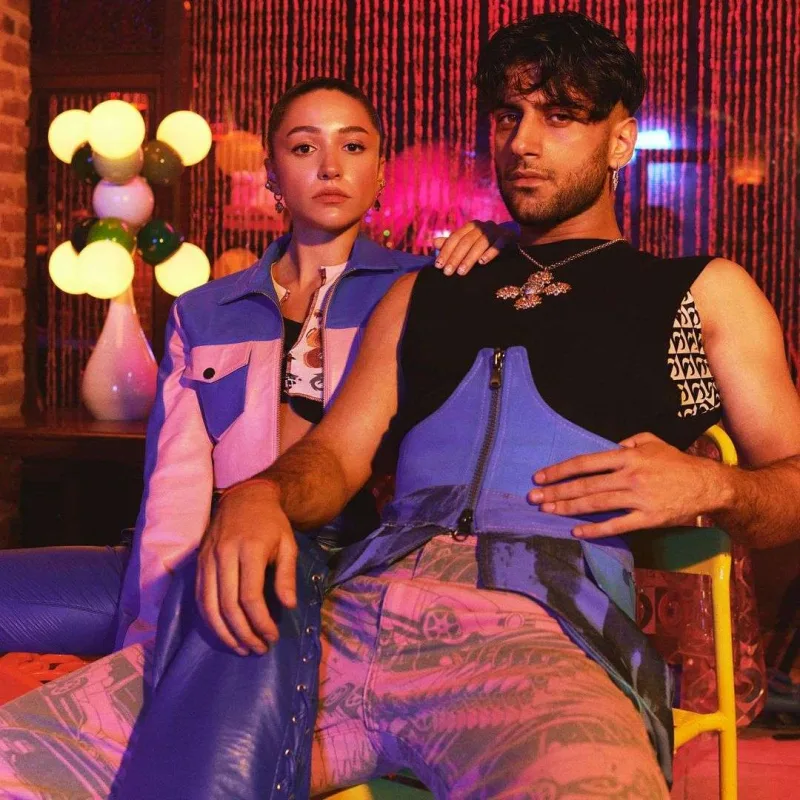 Reymenin həbsi tələb olunur