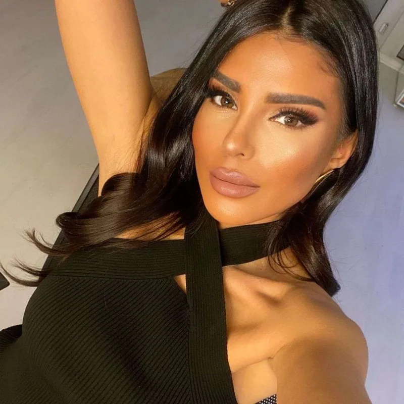 Reymenin həbsi tələb olunur