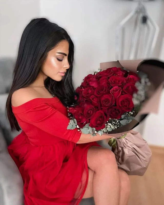 Reymenin həbsi tələb olunur