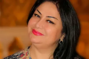 “İki aydan bir İsveçə gedirəm”