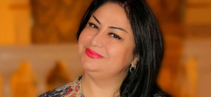 “İki aydan bir İsveçə gedirəm”