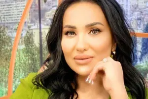 Vüsalə həmkarlarını sərt tənqid etdi