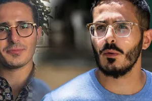 “Tinder ovçusu” proqram yaradır