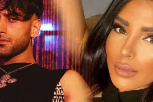 “Sakit ol və həddini bil” - Qalmaqal böyüdü