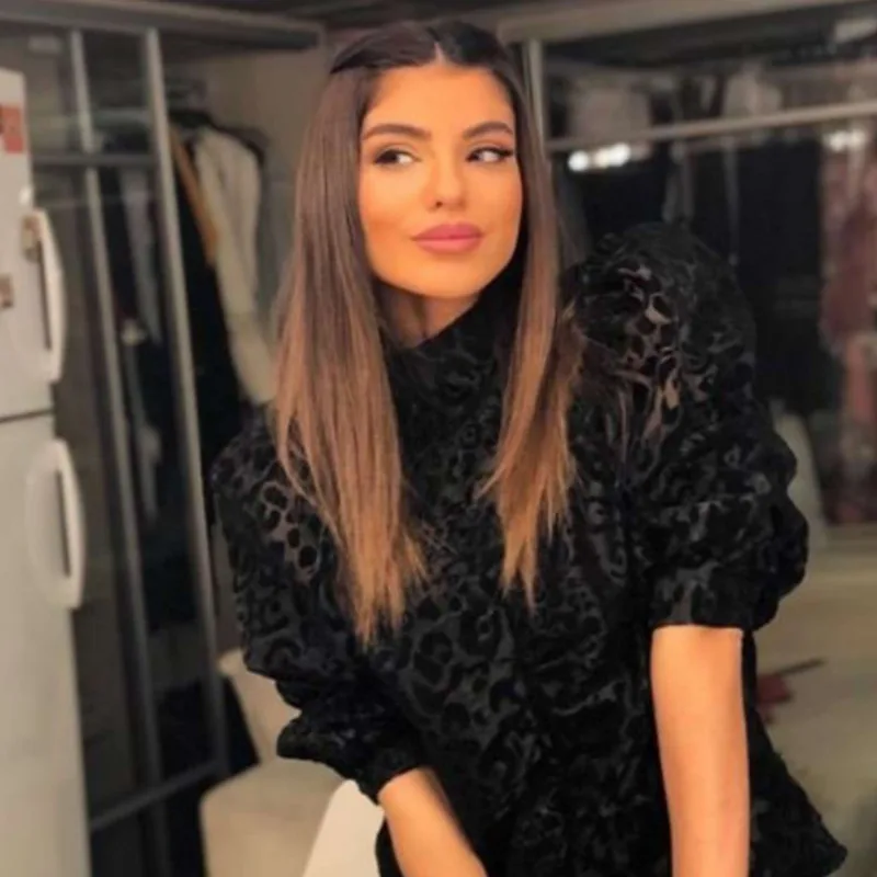 “Sakit ol və həddini bil” - Qalmaqal böyüdü