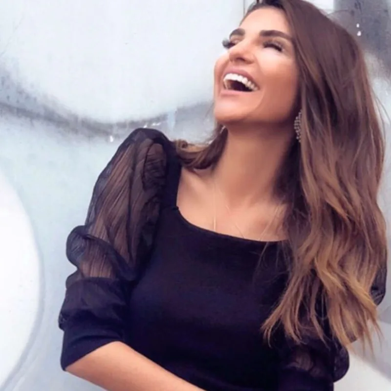 “Sakit ol və həddini bil” - Qalmaqal böyüdü