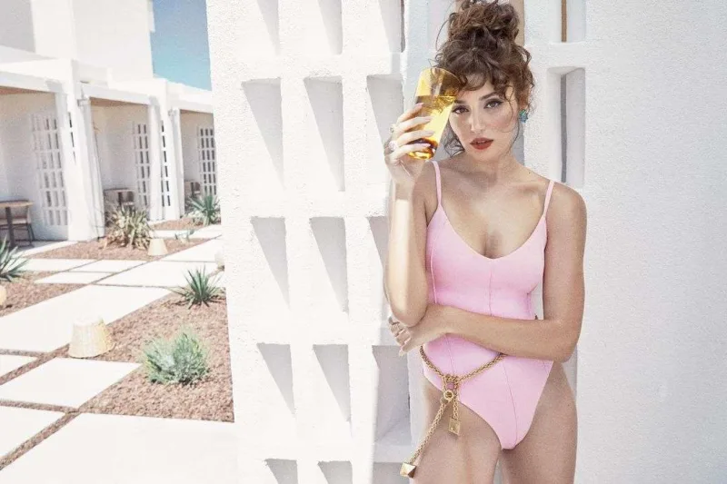 Hande dünyada birinci oldu