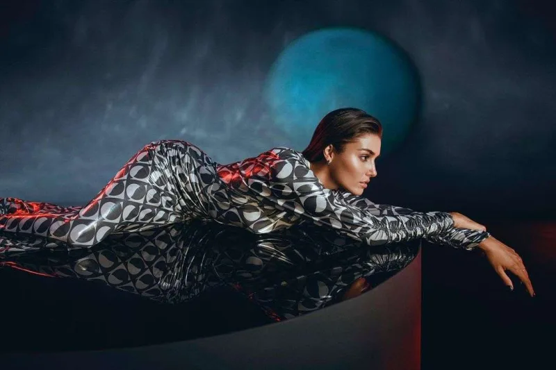 Hande dünyada birinci oldu